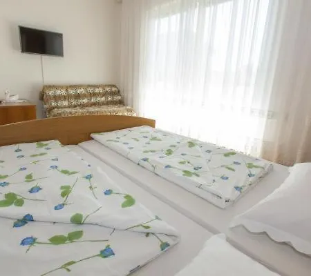 Apartamento Pavic